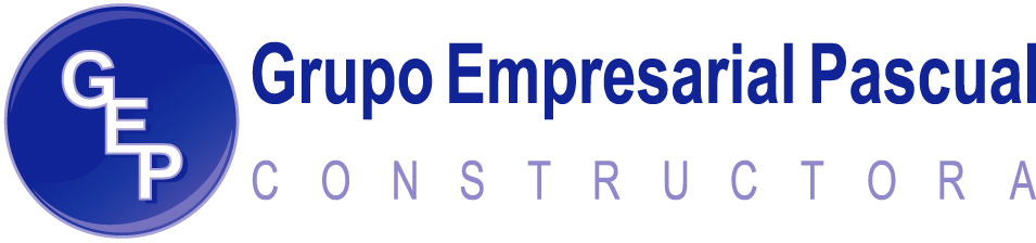 Grupo empresarial Pascual